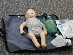 Đọc nhanh bài viết 1020247