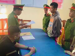 Đọc nhanh bài viết 1020249