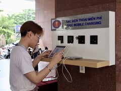 Đọc nhanh bài viết 1020251