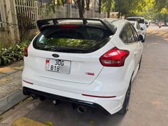 Đọc nhanh bài viết 1020252