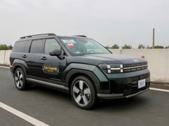 Đọc nhanh bài viết 1020253