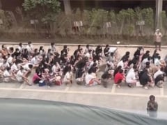 Đọc nhanh bài viết 1020254