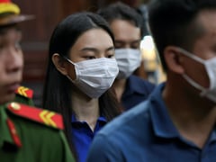 Đọc nhanh bài viết 1020255