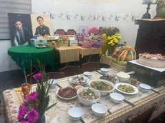 Đọc nhanh bài viết 1020256