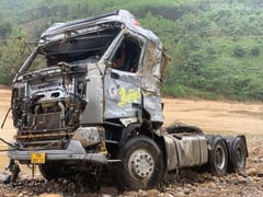 Đọc nhanh bài viết 1020258