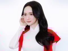 Đọc nhanh bài viết 1020261