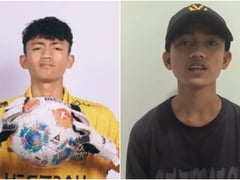 Đọc nhanh bài viết 1020262