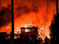 Đọc nhanh bài viết 1020263