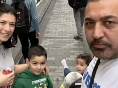 Đọc nhanh bài viết 1020269