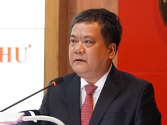 Đọc nhanh bài viết 1020270