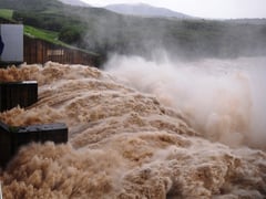 Đọc nhanh bài viết 1020271