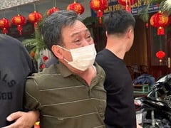 Đọc nhanh bài viết 1020274