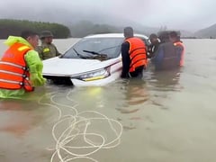 Đọc nhanh bài viết 1020275