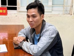 Đọc nhanh bài viết 1020276