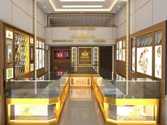 Đọc nhanh bài viết 1020278