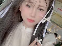 Đọc nhanh bài viết 1020279