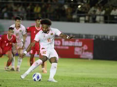 Đọc nhanh bài viết 1020280