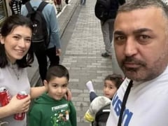 Đọc nhanh bài viết 1020281