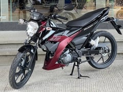 Đọc nhanh bài viết 1020285