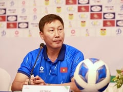 Đọc nhanh bài viết 1020287