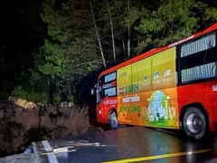 Đọc nhanh bài viết 1020294