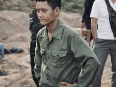 Đọc nhanh bài viết 1020296