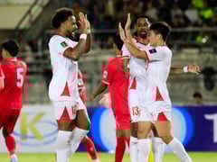 Đọc nhanh bài viết 1020297