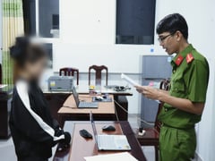 Đọc nhanh bài viết 1020299