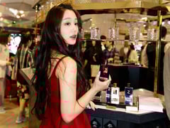 Đọc nhanh bài viết 1020300