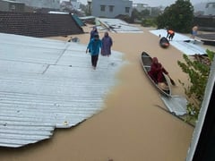 Đọc nhanh bài viết 1020301