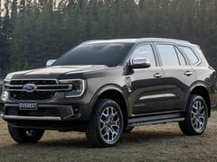 Đọc nhanh bài viết 1020303