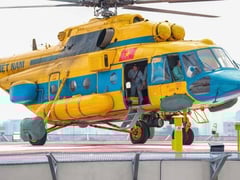 Đọc nhanh bài viết 1020304