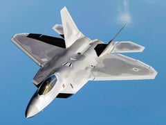 Đọc nhanh bài viết 1020305