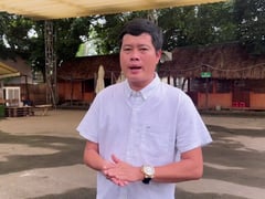 Đọc nhanh bài viết 1020307