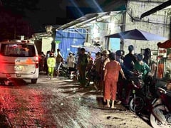 Đọc nhanh bài viết 1020309