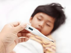 Đọc nhanh bài viết 1020310