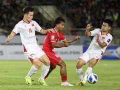 Đọc nhanh bài viết 1020311