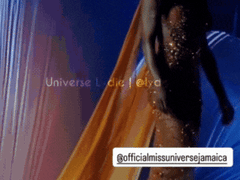 Đọc nhanh bài viết 1020312