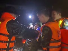 Đọc nhanh bài viết 1020313