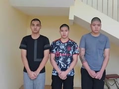 Đọc nhanh bài viết 1020315