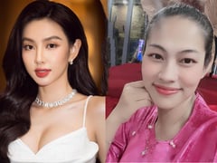 Đọc nhanh bài viết 1020317