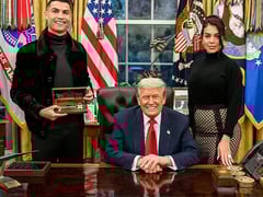 Đọc nhanh bài viết 1020318