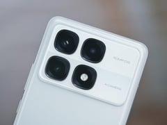 Đọc nhanh bài viết 1020321