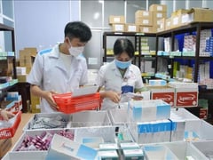 Đọc nhanh bài viết 1020322