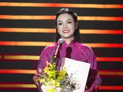 Đọc nhanh bài viết 1020324