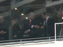 Đọc nhanh bài viết 1020325