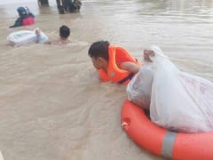 Đọc nhanh bài viết 1020326