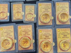 Đọc nhanh bài viết 1020327