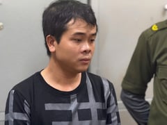 Đọc nhanh bài viết 1020329