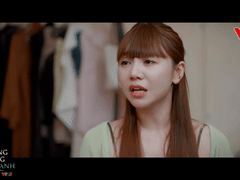 Đọc nhanh bài viết 1020331